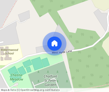 2 bedroom mobile home to rent - Photo 1