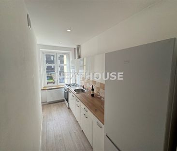 Gliwice - Фото 5