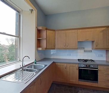 2 bedroom property to rent - Photo 6