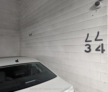 Mystic Pointe Lofts , #215 - Photo 4