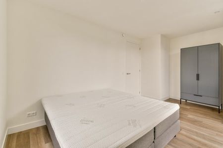 Te huur: Appartement Bessemerstraat in Amsterdam - Photo 2