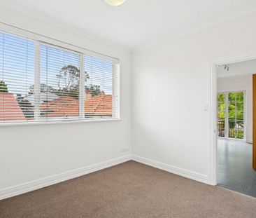 5 / 331 Canning Highway, COMO WA 6152 - Photo 5