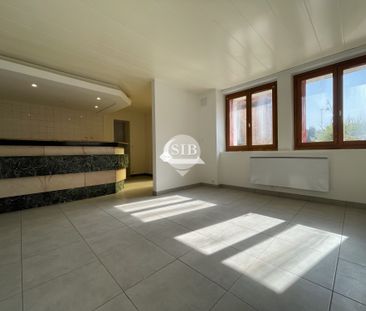 Location Appartement 2 pièces 45m² VILLIERS SUR ORGE 91700 - Photo 3