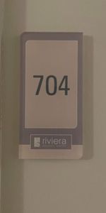 1 CH - 1 SDB - Gatineau - $1,445 /mo - Photo 3