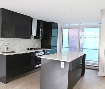 Townhouse | Rooftop Terrace - Photo 3