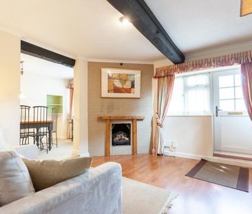 3 bedroom cottage to rent - Photo 5