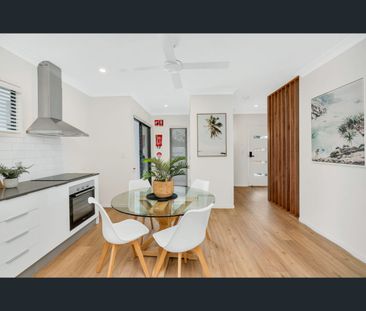 5/26 Chardean St, Acacia Ridge, Qld 4110 - Photo 3