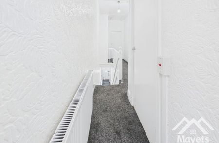 Harrison Street, Blackburn - Photo 3