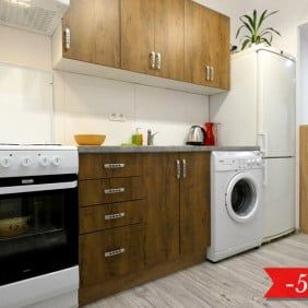 Pokój, ul. Lipowa - Zdjęcie 1