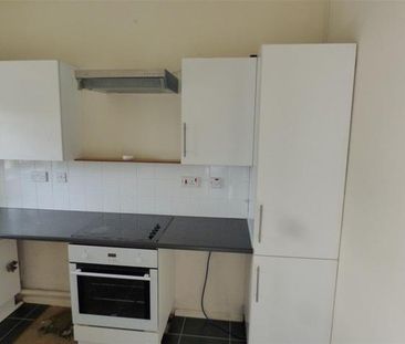 1 bedroom terraced house to rent - Photo 2