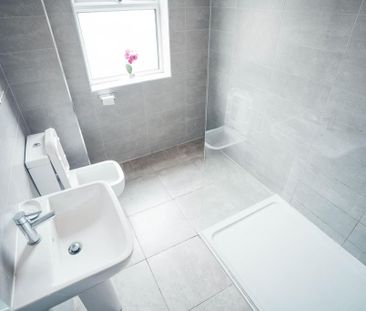 5 bedroom house share to rent - Photo 6