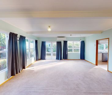 City Centre - 2 Bedrooms - Photo 1