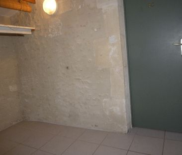 Location Appartement 2 pièces 42m² COGNAC 16100 - Photo 6