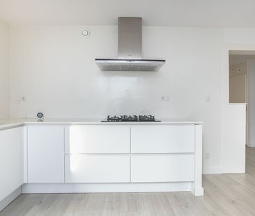 Turnhoutplantsoen 27, Nieuw-Sloten-Noordwest, 1066NP, Amsterdam - Photo 3
