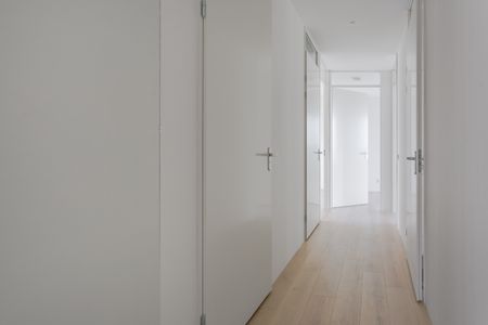 Assumburg 180, 2135 BA Hoofddorp - Photo 3