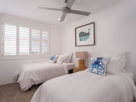 4/119 Albatross Avenue, Mermaid Beach QLD 4218 - Apartment For Rent | Domain - Photo 4