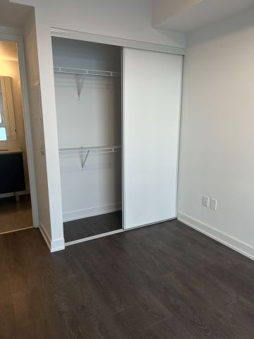 For Lease - 8 Tippett Road Unit# 708, Toronto, Ontario - Photo 2