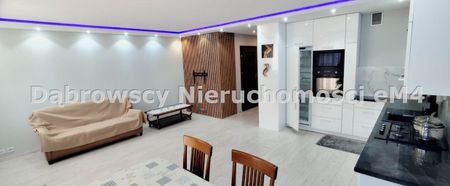 Mieszkanie na wynajem 47,80 m² Białystok, Wygoda - Photo 3