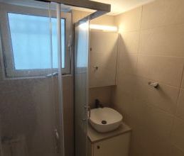 Διαμέρισμα για ενοικίαση - Χαλκίδα, - Photo 4