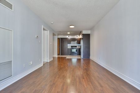 For Lease - 60 South Town Centre Boulevard Unit# 317, Markham, Ontario - Photo 4