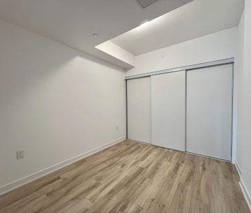 For Lease - 7439 Kingston Road Unit# 517, Toronto, Ontario - Photo 2