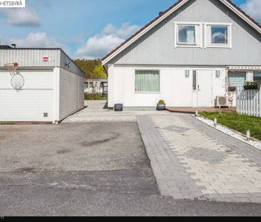 Blåklintstigen, Rönninge - Photo 4