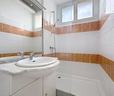 Location Appartement 2 pièces 44m² TOULOUSE 31400 - Photo 5