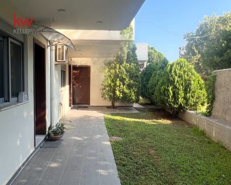 Διαμέρισμα για ενοικίαση Άγιος Βασίλειος (Ρίο) - Φωτογραφία 5