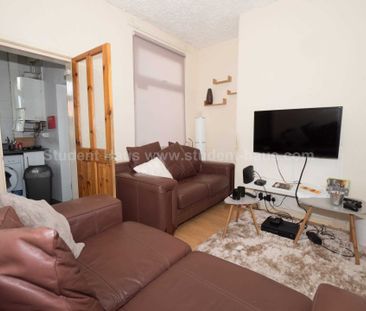 Gerald Road, Salford - Photo 5