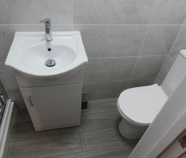 Lynton Street, Derby - Photo 5