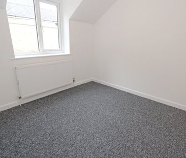 Wessex Road, Ashley Cross, Lower Parkstone - Photo 2