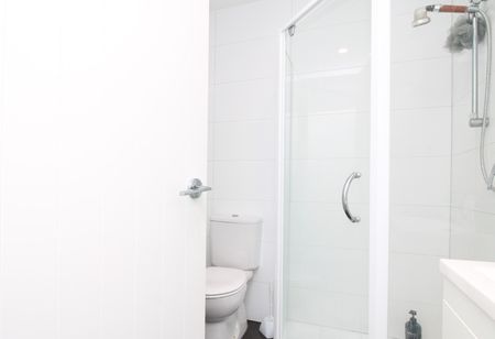 185 Portage Road, New Lynn, Auckland - Photo 4