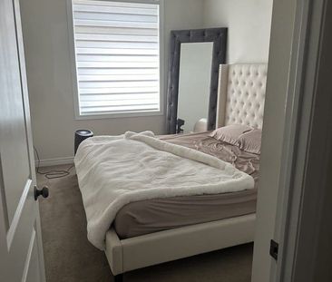 For Lease - 7325 Markham Road Unit# 112, Markham, Ontario - Photo 6