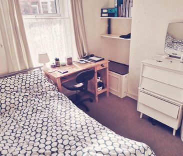 3 bedroom house to rent - Photo 6