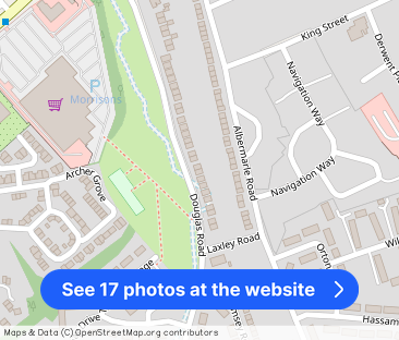 Douglas Road, Newcastle - Photo 1