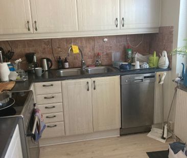 Aktrisgatan, Malmö - Photo 6