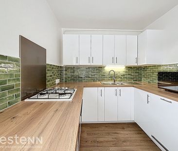 Location Appartement 3 pièces 67m² - Photo 2