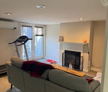 For Lease - 111 Glen Albert Drive Unit# Basement, Toronto, Ontario - Photo 6