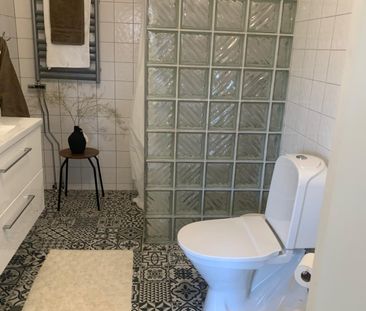 Dramatikgatan, Göteborg - Foto 5