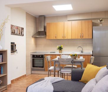 Calle Tabaiba - Foto 6