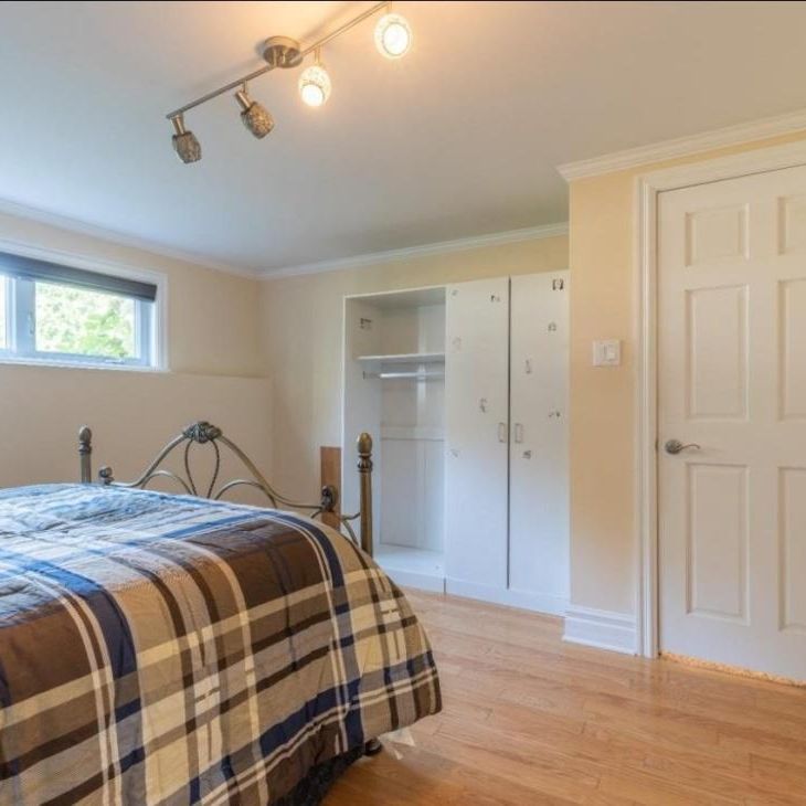 Appartement à louer - Photo 1