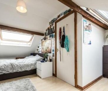 4 Bed Terraced House, Galloway Road, W12 - Photo 3