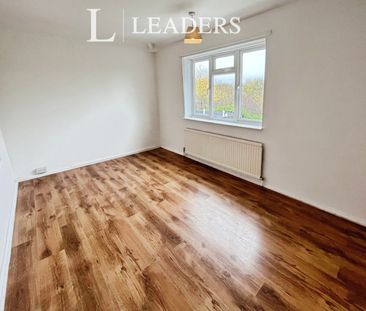 3 bedroom house to rent Swannington Road, Leicester, Leicestershire... - Photo 6
