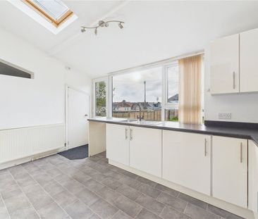 Faringdon Road, St Judes, Plymouth, Devon, PL4 - Photo 6