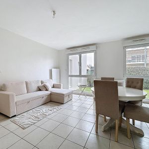 Location Appartement 1 pièce 31m² DIJON 21000 - Photo 2