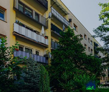 Libiąż - Фото 2