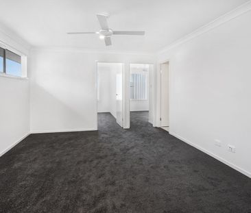 13 Cisticola Place, Redbank Plains, QLD 4301 - Photo 4