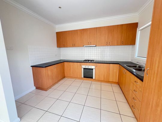 4/31 Morley Street, Glenroy, VIC 3046 - Photo 1