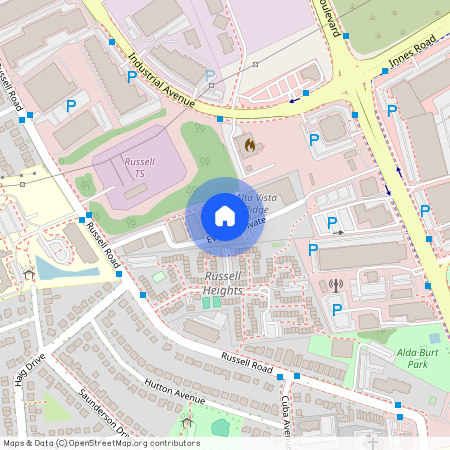 330 Everest Private, Ottawa, ON K1G 4C2