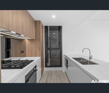 E-2005/108 Donnison Street, Gosford, NSW 2250 - Photo 1